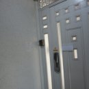 황새울로132번길 이미지