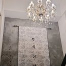 경성코페 사상점 이미지