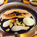 장안생고기 이미지