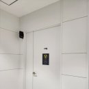 유레카내과의원 이미지