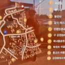 문화가축인공수정소 이미지