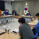 보개면사무소 이미지