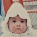 휴병원(급식실 포함) | 대구 미래여성병원 자연분만 40주3일 출산후기 분만실(특실&amp;르봐이예분만) 입원실(다인실)