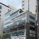 멀티윅스 | 의정부 슈가링 왁싱 리포윅스왁싱 민락점 브라질리언 왁싱 솔직 후기