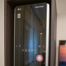 쉴무인텔 이미지