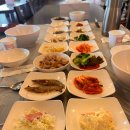 만조이천쌀밥 네이버블로그
