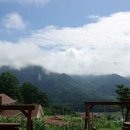 리운산장 이미지