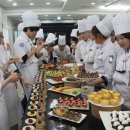 신라제과 이미지