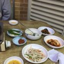 올리브영울산공업탑