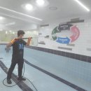 에스엔피 키즈풀 이미지