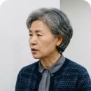 자비심으로 한 염불 수행의 놀라운 변화 이미지