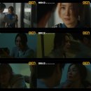 브레인보이스 이미지