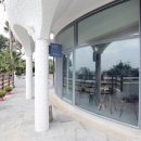 소라의성 이미지