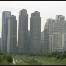 대림팰리스공인중개사사무소 이미지