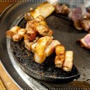 고반식당 - 38048 | 고반식당