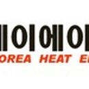 (주)케이에이치이 이미지