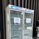 대일내장산컨트리클럽 | [내장산cc] 단풍 맛집 내장산에 있는 내장산cc 라운딩 후기