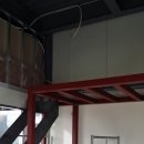 카 커맨드 센터 이미지