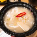 강남역 스시_스시노백쉐프 솔직후기