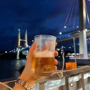 여수시민로 | 여수 낭만포차 거리 맛집 추천, 낭만포차32번 낭만도시 방문 후기