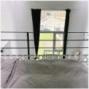 딩동댕애견스파풀빌라 이미지