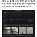 테크클린Pro 이미지