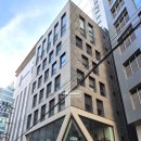 대동빌딩 이미지