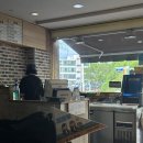 고봉민김밥문수로아이파크점