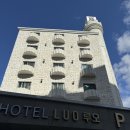 루오호텔대흥점 이미지