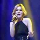 포토미니 이미지