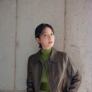 지센 이미지