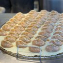 삼성마을 운동장 | LG트윈스 vs 삼성라이온즈 잠실야구장 오승환 은퇴투어날 후기