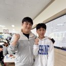 용인대 범 유도 클럽(오남점) 이미지