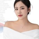 예쁘다뷰티