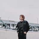 용두휴게소