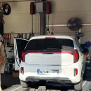 스피드메이트 동해점 이미지