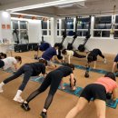 같이운동 엣지 이미지