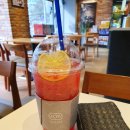 이디야양주삼숭점 이미지