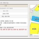 시흥플랑드르 이미지
