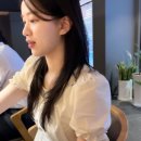 새미목욕탕 | 모든 형태의 사랑에 존경을