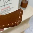 빌리스튜디오