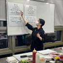 중식조리기능사 | 인천 중식조리기능사 학원 합격 후기 인천지사 실기 준비물 과목 정리