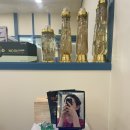 자연치유힐링센터 - 함안군 가야9길 14 | 분당효소찜질 추천, 성남 효소자연치유센터 찐 힐링 후기