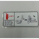 대영인쇄