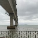 가거도일품 이미지