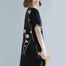 모이라이 이미지