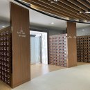 베스트사우나 이미지