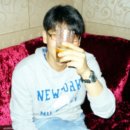 야후노래방 이미지