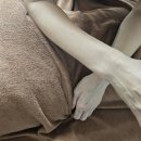 마임홍성남부지사 | 천안아산 산전 산후 마사지 헬레나 맘케어 후기 내포 홍성 세종 청주 출장 가능