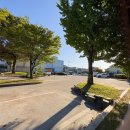 석빙고 공영주차장 이미지